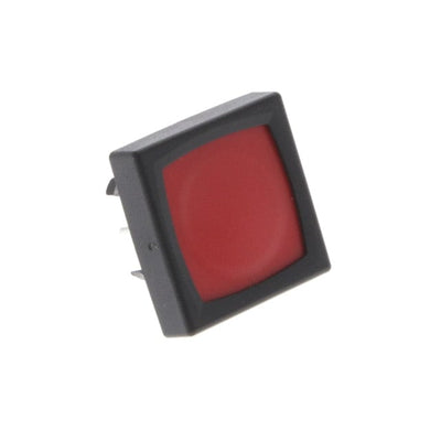 1241.1100.7093 by SCHURTER Inc. - PUSH SWITCH SPST-NO 125MA 48V