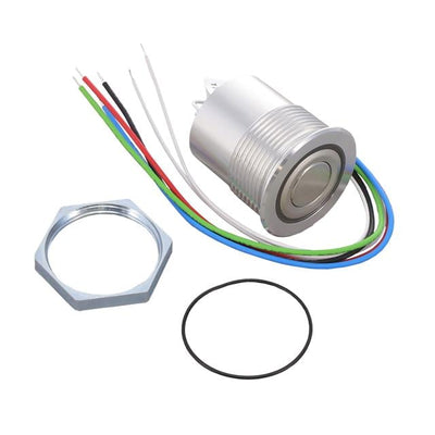 1241.6454 by SCHURTER Inc. - MCS30 NO 00 A12 RI RGB