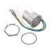 1241.6454 by SCHURTER Inc. - MCS30 NO 00 A12 RI RGB