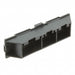 1241209-1 by TE Connectivity AMP Connectors - CONNECTOR HEADER R/A 40POS 2.5MM