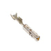 1241374-2 by TE Connectivity AMP Connectors - CONNECTOR SOCKET 17-20AWG CRIMP GOLD