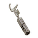 1241380-1 by TE Connectivity AMP Connectors - CONNECTOR SOCKET 18-20AWG CRIMP TIN