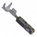 1241380-2 by TE Connectivity AMP Connectors - CONNECTOR SOCKET 18-20AWG CRIMP GOLD