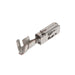 1241390-1 by TE Connectivity AMP Connectors - CONNECTOR SOCKET 13-17AWG CRIMP TIN
