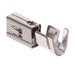 1241408-1 by TE Connectivity AMP Connectors - CONNECTOR SOCKET 10-11AWG CRIMP TIN