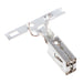 1241414-1 by TE Connectivity AMP Connectors - CONNECTOR SOCKET 14-16AWG CRIMP TIN