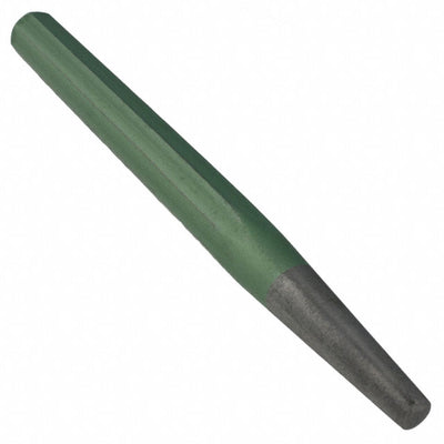 12415 by Wiha - PUNCH PIN TAPER 5MM X 120MM