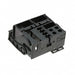 1241765-2 by TE Connectivity AMP Connectors - CONNECTOR RECPT HSG 12POS