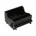 1241768-1 by TE Connectivity AMP Connectors - CONNECTOR HEADER VERT 40POS