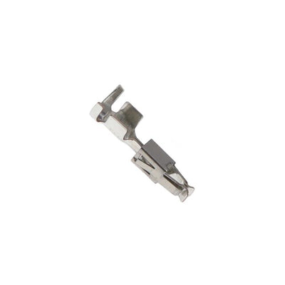 1241978-1 by TE Connectivity AMP Connectors - JPT A REC 2.8 CONTACT SRC SN