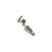 1241978-1 by TE Connectivity AMP Connectors - JPT A REC 2.8 CONTACT SRC SN