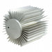 124212 by Wakefield-Vette - ROUND HEAT SINK LED MODULES