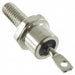 1N1199A by GeneSiC Semiconductor - DIODE GEN PURP 50V 12A DO4