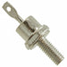 1N3881 by GeneSiC Semiconductor - DIODE GEN PURP 200V 6A DO4