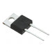 GC05MPS12-220 by GeneSiC Semiconductor - DIODE SIL CARB 1.2KV 29A TO220-2