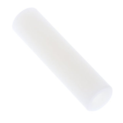 1245-25-N by RAF Electronic Hardware - 1/2 RD X 2.00 X .252 ID