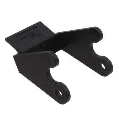 1245276-2 by TE Connectivity AMP Connectors - SIDE CLIP