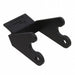 1245276-2 by TE Connectivity AMP Connectors - SIDE CLIP