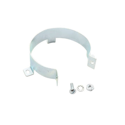 1245860037A by Vishay Sprague - BRACKET HARDWARE FOR 36D PARTS