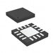 HI-8200PCIF by Holt Integrated Circuits Inc. - IC SWITCH SPST-NOX4 10OHM 16CSP
