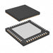 HI-3588PCIF by Holt Integrated Circuits Inc. - IC RECEIVER 44QFN