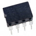 HI-3001CRH by Holt Integrated Circuits Inc. - IC TRANSCEIVER HALF 1/1 8CERDIP