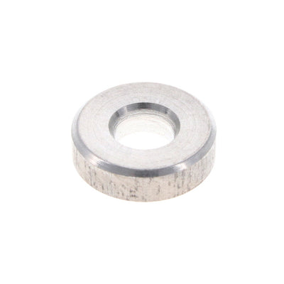 1247-25-AL by RAF Electronic Hardware - 5/8 RD X 3/16 X .252 ID