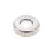 1247-25-AL by RAF Electronic Hardware - 5/8 RD X 3/16 X .252 ID
