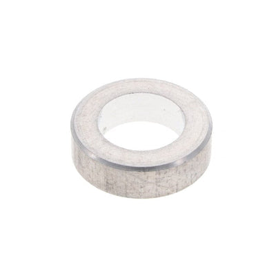 1247-38-AL by RAF Electronic Hardware - 5/8 RD X 3/16 X .380 ID