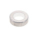 1247-38-AL by RAF Electronic Hardware - 5/8 RD X 3/16 X .380 ID