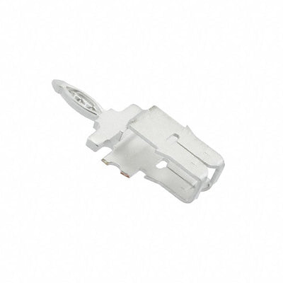 1247000-2 by TE Connectivity AMP Connectors - CONNECTOR MAG TERM 31-33AWG PRESS-FIT