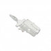 1247000-2 by TE Connectivity AMP Connectors - CONNECTOR MAG TERM 31-33AWG PRESS-FIT