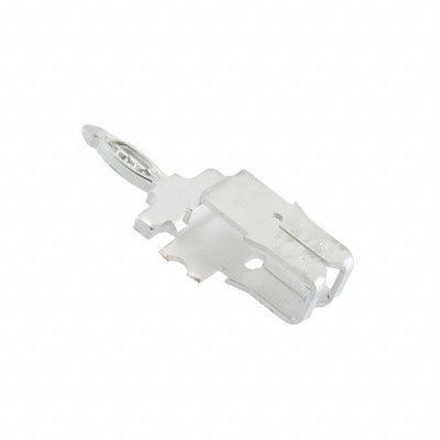 1247001-2 by TE Connectivity AMP Connectors - CONNECTOR MAG TERM 26-30AWG PRESS-FIT