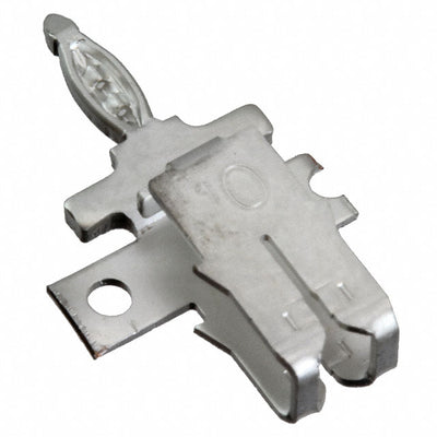 1247002-2 by TE Connectivity AMP Connectors - CONNECTOR MAG TERM 23-26AWG PRESS-FIT