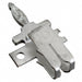 1247002-2 by TE Connectivity AMP Connectors - CONNECTOR MAG TERM 23-26AWG PRESS-FIT