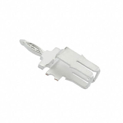 1247003-2 by TE Connectivity AMP Connectors - CONNECTOR MAG TERM 19-23AWG PRESS-FIT