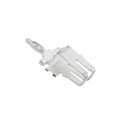 1247004-2 by TE Connectivity AMP Connectors - CONNECTOR MAG TERM 17-19AWG PRESS-FIT