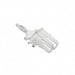 1247004-2 by TE Connectivity AMP Connectors - CONNECTOR MAG TERM 17-19AWG PRESS-FIT