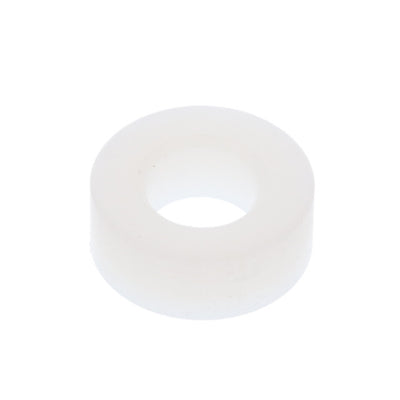 1248-31-N by RAF Electronic Hardware - 5/8 RD X 1/4 X .315 ID