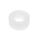 1248-31-N by RAF Electronic Hardware - 5/8 RD X 1/4 X .315 ID
