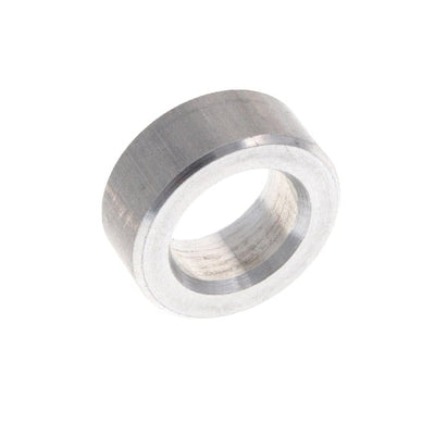 1248-38-AL by RAF Electronic Hardware - 5/8 RD X 1/4 X .380 ID