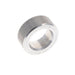1248-38-AL by RAF Electronic Hardware - 5/8 RD X 1/4 X .380 ID
