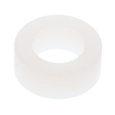 1248-38-N by RAF Electronic Hardware - 5/8 RD X 1/4 X .380 ID