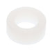 1248-38-N by RAF Electronic Hardware - 5/8 RD X 1/4 X .380 ID