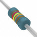 MRS25000C1243FC100 by Vishay Beyschlag/Draloric/BC Components - RESISTOR 124K OHM 0.6W 1% AXIAL