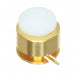 125-0701-221 by Cinch Connectivity Solutions Johnson - CONNECTOR SMPM PLUG 50 OHM SMD