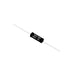 175-222-JBW by RCD Components - RESISTOR 2.2K OHM 5% 10W AXIAL