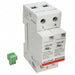 1250-2S-120 by Bourns Inc. - SPD AC 2W+G 120VAC