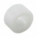 1250-31-N by RAF Electronic Hardware - ROUND SPACER NYLON 3/8