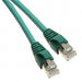 1251590100 by Weidmuller - CABLE MOD 8P8C PLUG-PLUG 32.81